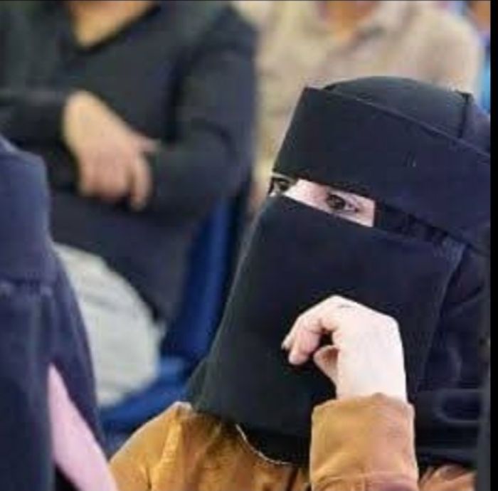 سمية الفقيه 