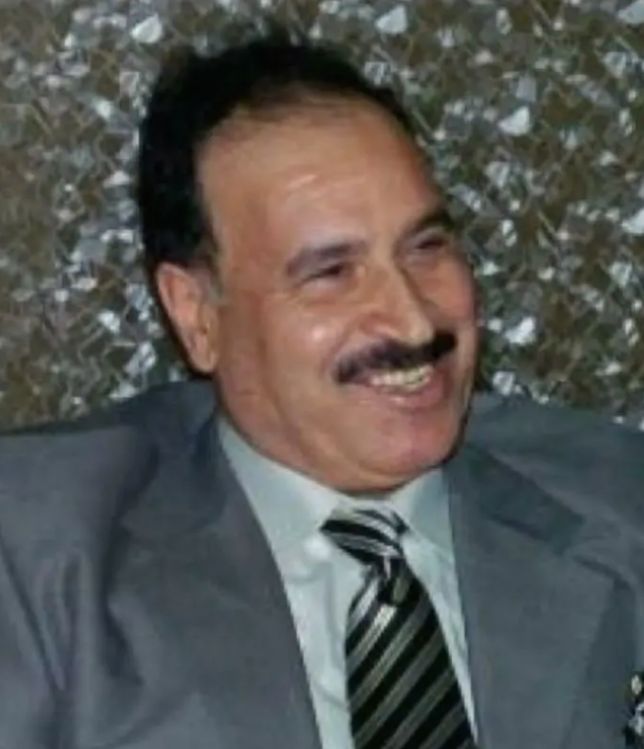 أ.د. كريم فرمان *