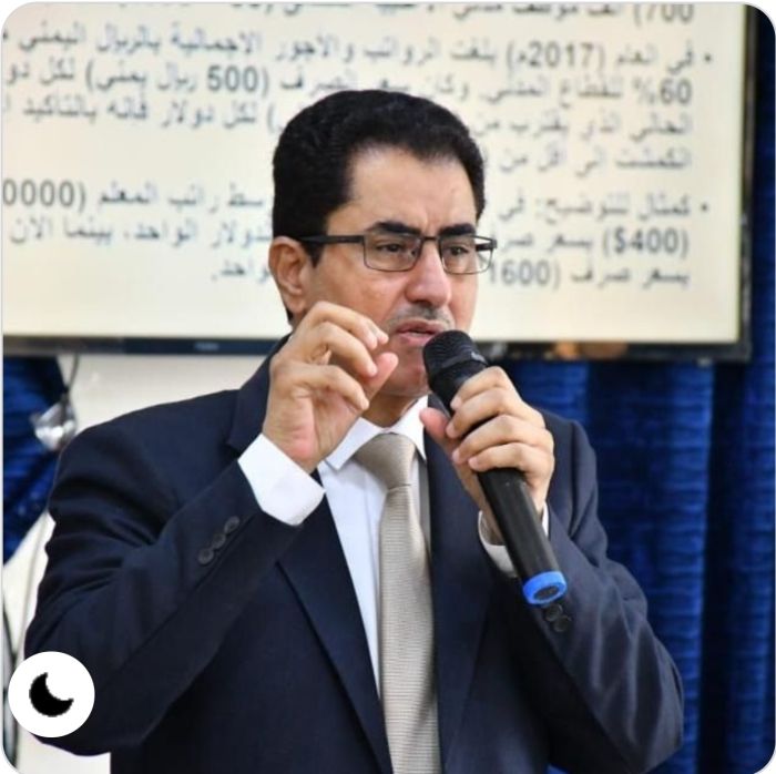  أ.د. عبدالوهاب العوج 