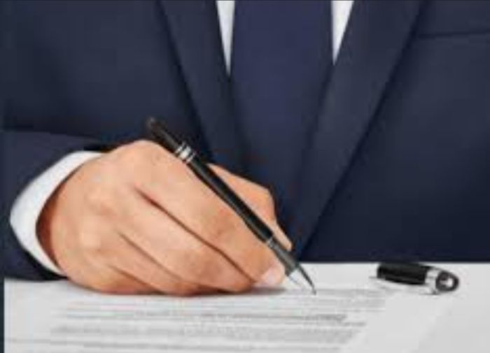 قصي خالد مطهر