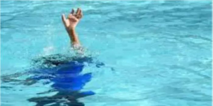  وفاة شاب غرقًا في صنعاء