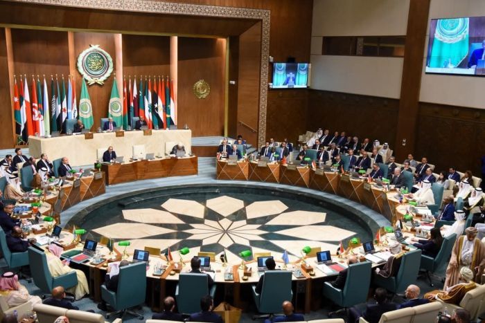 الجامعة العربية تؤكد دعمها لليمن وتدعو لمضاعفة الجهود الإنسانية