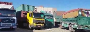  من طرق الحوثيين في إفقار اليمنيين .. جمرك ذمار نموذجًا