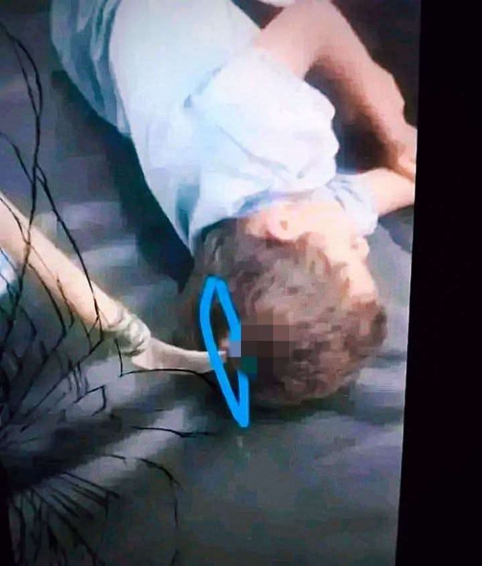 تصاعد الجرائم الأسرية في مناطق الحوثي.. وفاة طفل في حجة بحادثة مأساوية