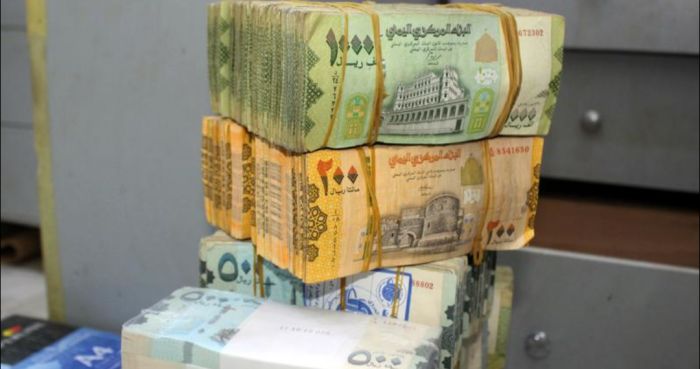  التحذير من ركود اقتصادي بسبب سياسات تجفيف السيولة