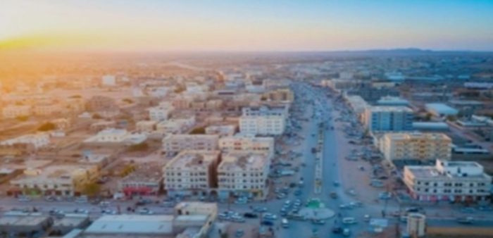  قتيل وجريح باشتباكات قبلية في شبوة