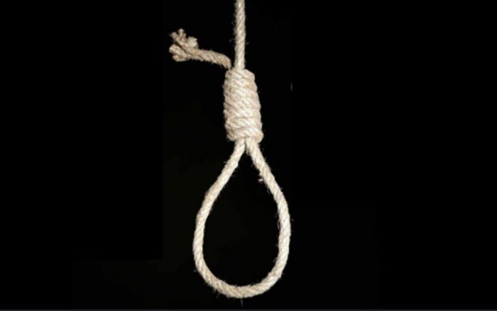  بسبب حرب عصابة الحوثي .. تزايد مأساوي لحالات الانتحار في اليمن وسط تفاقم الأزمات المعيشية