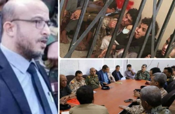  غدًا .. النطق بالحكم في قضية مقتل حراسة محافظ تعز