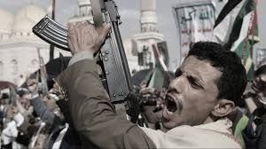 تقرير حقوقي يكشف انتهاكات ممنهجة للحوثيين بحق الأكاديميين في إب