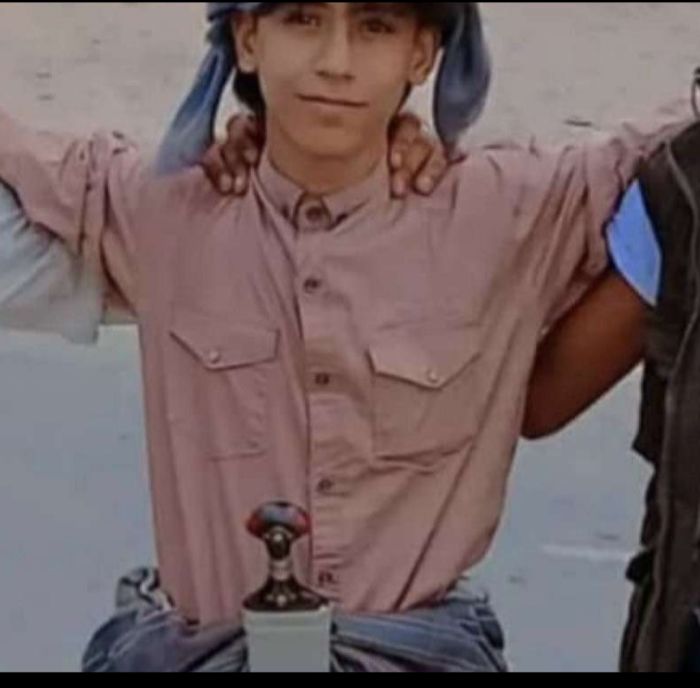  خلاف على قات يتحول إلى جريمة قتل بزنجبار