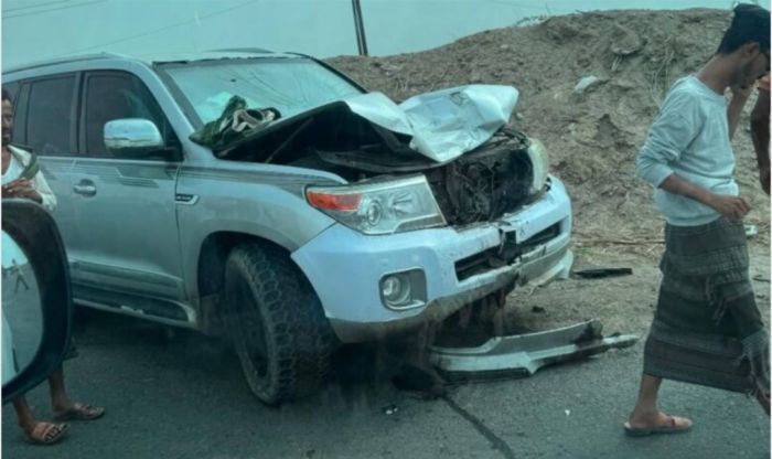  أم من يافع تصرخ: "العفو عن الشنيني بدم أطفالي وزوجي جرى دون علمي"