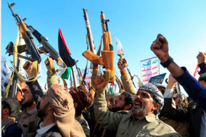  الأمم المتحدة تتهم عصابة الحوثي باختطاف 40 من موظفيها