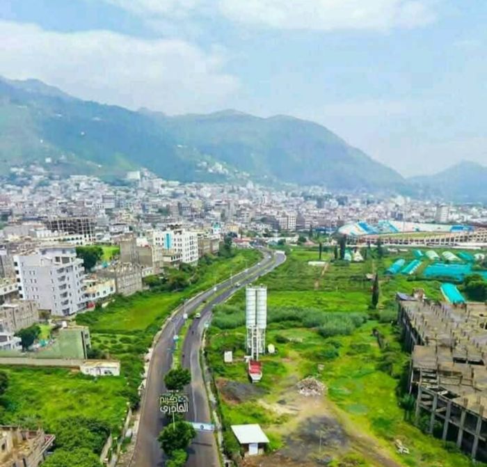  مقتل مواطن برصاص نجله في إب