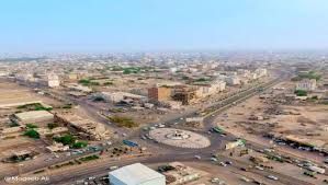 وفاة شاب في حادثة انتحار بمديرية دارسعد بعدن