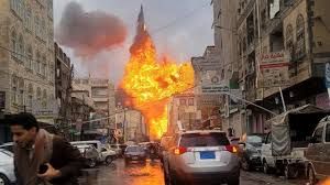 مليشيا الحوثي تترك جرحى الغارات الإسرائيلية دون علاج وتحوّل المستشفيات إلى أداة نهب