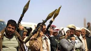 تقرير أمني سري مسرّب يفضح تصاعد مخاوف الحوثيين من انهيار سيطرتهم وسط غضب شعبي واتهامات بالفساد