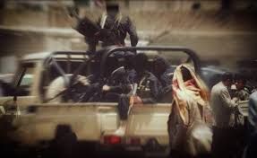  عصابة الحوثي تغلق بالقوة مركزًا نسائيًا لتحفيظ القرآن في ريمة