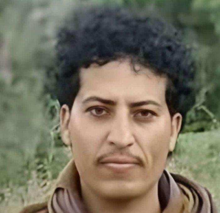  مقتل شاب برصاص مجهولين في إب