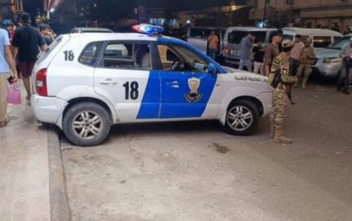  الكشف عن تفاصيل سقوط فتاة من شقة سكنية بعدن