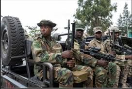 بيان للرباعية وترحيب سوداني وعقوبات .. مسار دولي جديد لحل الازمة السودانية.. ابعاد الاخوان عن الحكم  