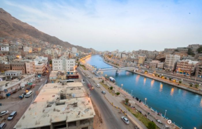  تفشي الأوبئة في ساحل حضرموت .. وإجمالي المصابين يتجاوز الألف حالة