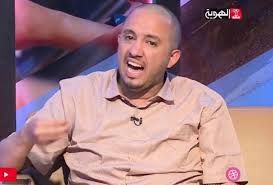  قضية "السلطانة" تكشف نهب العماد 7 مليارات واستخدام «الهوية» للتضليل والابتزاز