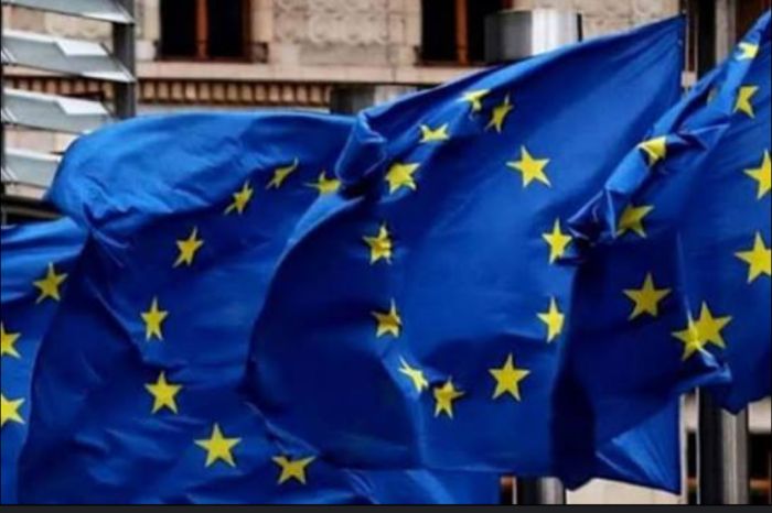  الاتحاد الأوروبي يعلن تسيير جسر جوي لمواجهة الكوليرا في اليمن