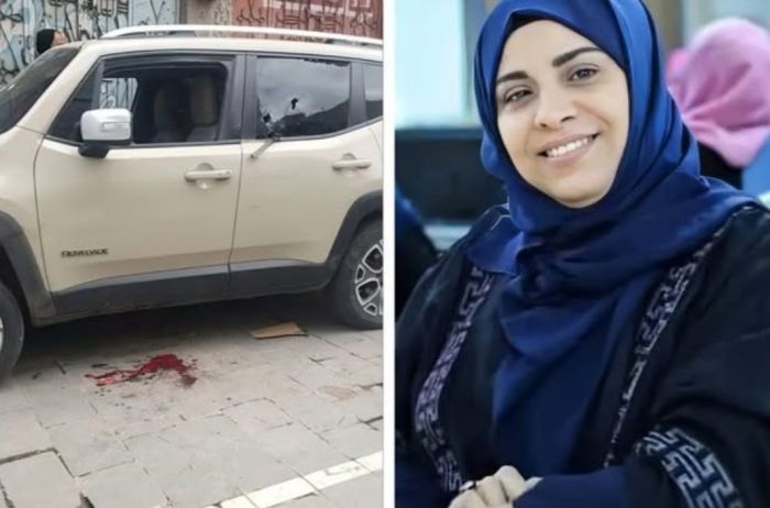  سياسيون وناشطون: تعز تتحول إلى ساحة للفوضى وانتهاك حقوق المواطنين