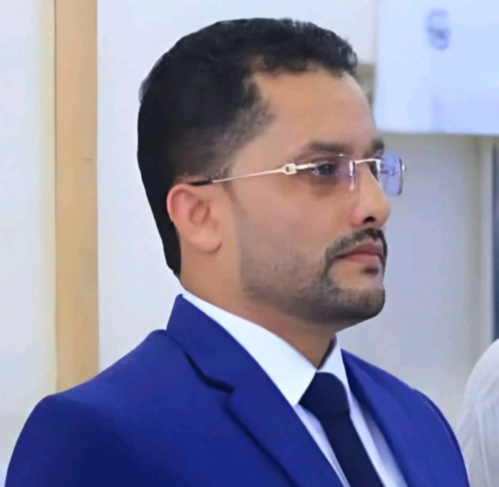  مالك ناجي الشلح