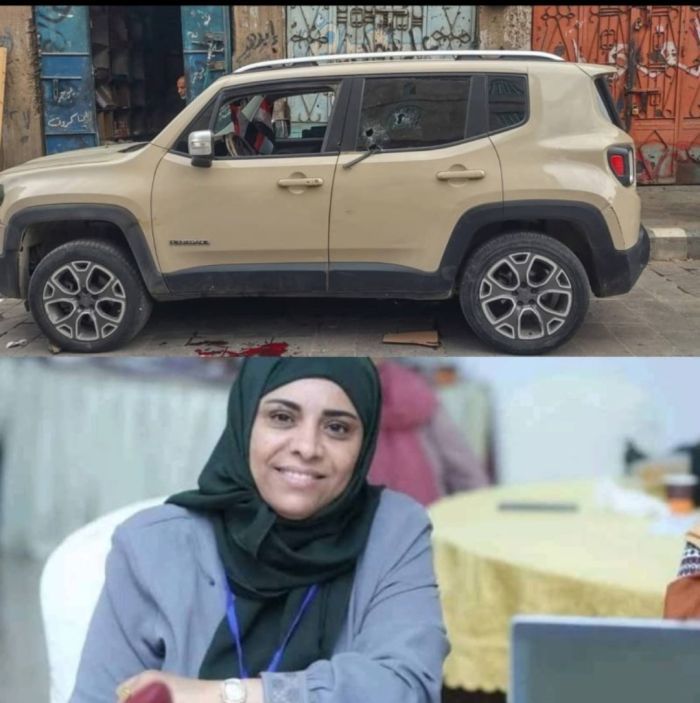 اتهامات لحزب الإصلاح بمحاولة النأي بنفسه عن جريمة اغتيال المشهري بتعز