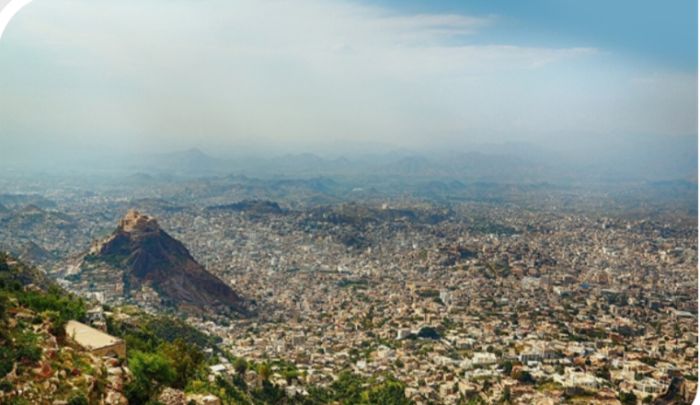  عشية اندلاعها .. حزب الإصلاح يحاول احتواء احتجاجات تعز ويدعو أنصاره للمشاركة فيها