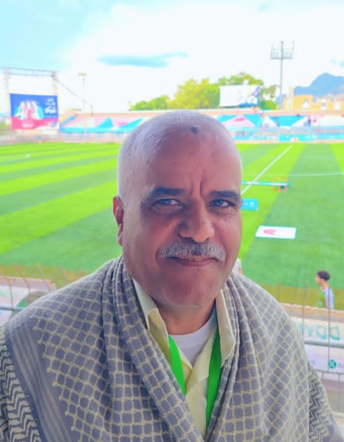 عبدالهادي ناجي 