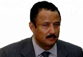  حمود خالد الصوفي