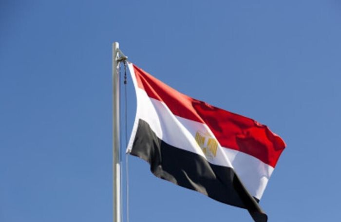 مصر ترد ببيان على تقارير زيادة تواجد جيشها في سيناء