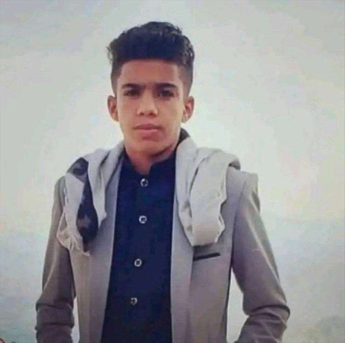 مقتل طالب جامعي برصاصة طائشة في تعز خلال محاولة اغتيال فاشلة