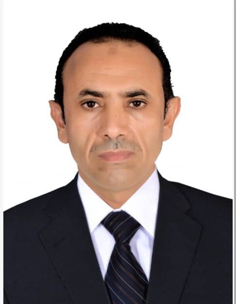 غمدان أبو أصبع