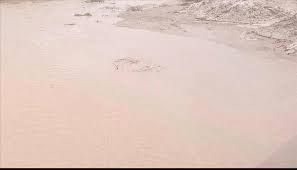 وفاة خمس نساء غرقا في حفريات مائية بمحافظة أبين