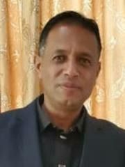 وليد محمد سيف