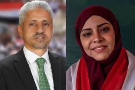 تعز بين مطرقة الحوثي وسندان المخلافي: حين يتحول الحامي إلى غطاء للفوضى