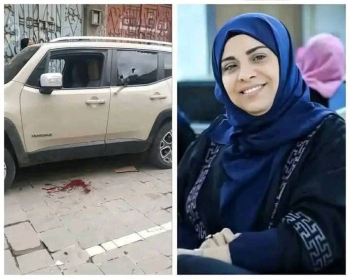 مكتب حقوق الإنسان بساحل حضرموت: اغتيال المشهري انتهاك صارخ لحق الحياة ويستوجب تحقيقًا شفافًا