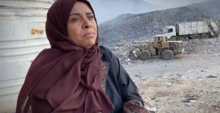  ناشطون: مقتل المتهم الأول في جريمة اغتيال المشهري فرصة لتعزيز دور الدولة وإنفاذ القانون