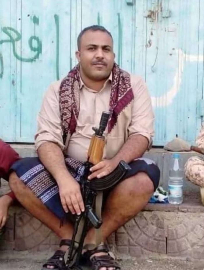  متهم بمحاولة اغتيال رئيس جامعة تعز ..القبض على قائد الكتيبة الثالثة بعد اشتباكات مسلحة