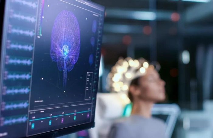 كل شيء عن الزهايمر بما في ذلك ما لا يخطر على البال!