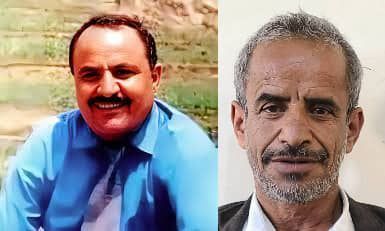 الحوثيون يوسّعون حملات القمع في ذمار باختطاف ناشطين وسياسيين