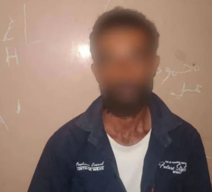  القبض على قاتل صهره في الضالع