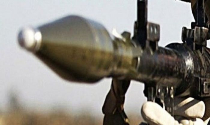  مصرع وإصابة عدد من عناصر الحوثيين في هجوم على طقم بالعاصمة صنعاء