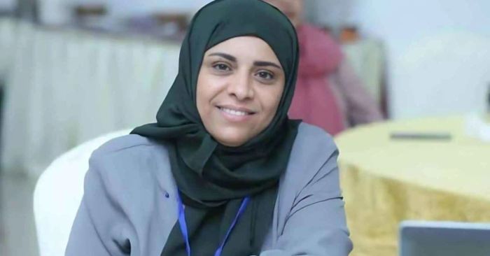  تحذيرات من محاولات حرف مسار قضية اغتيال افتِهان المشهري