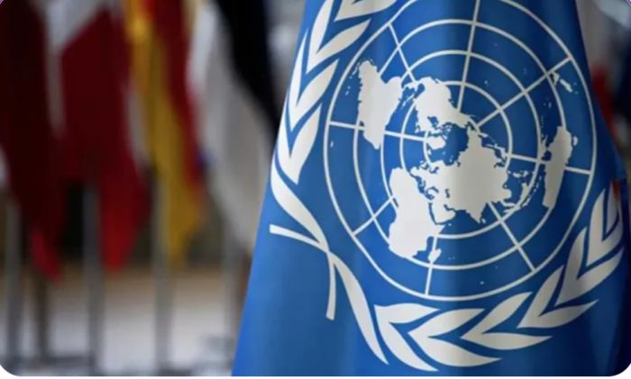  الأمم المتحدة تعلن نقل بعض مكاتبها من صنعاء إلى عدن