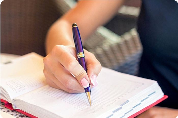 امة الغفور الوادعي