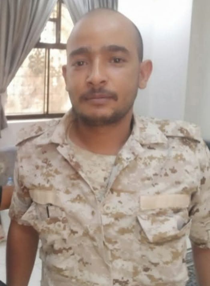  قتل زميله وهدد القضاة واقتحم مستشفى الثورة بدبابة .. القبض على عرفات الصوفي صاحب السجل الإجرامي في تعز